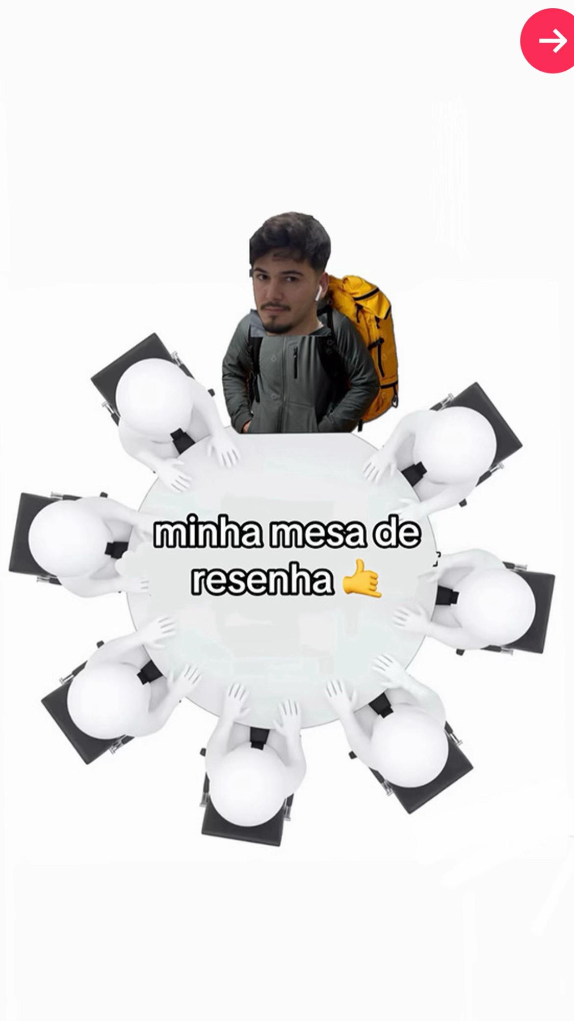 @gabeporfirio