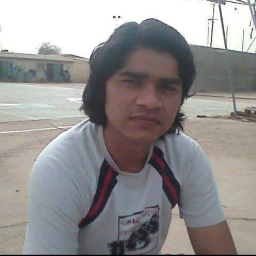@Arjun bhandari