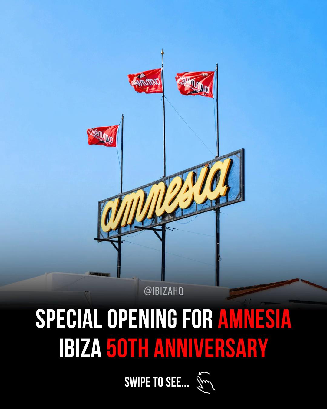 @ibizahq