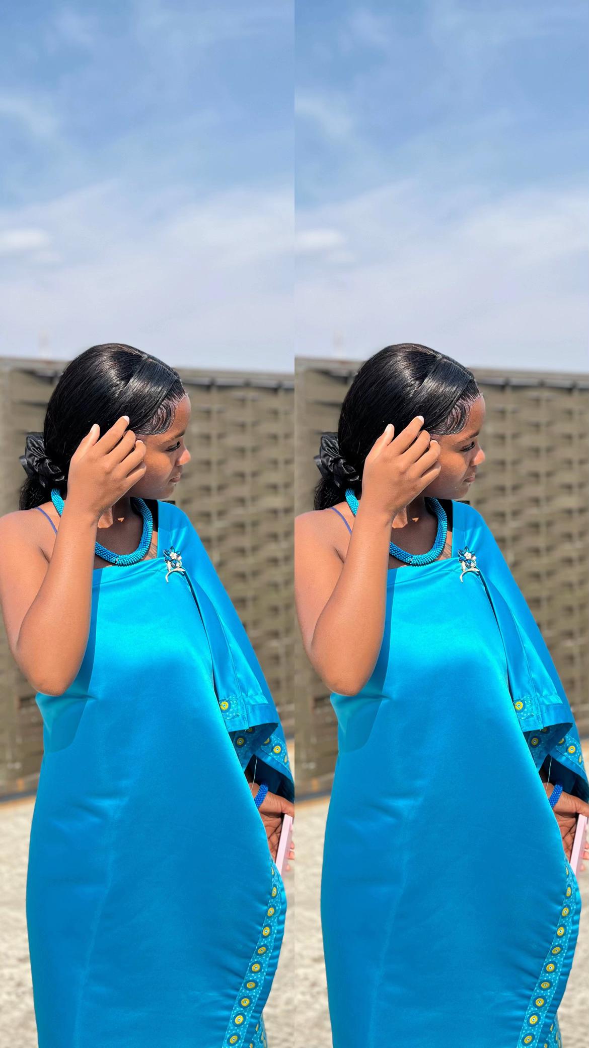 @Prettyface Tshabalala🫧.