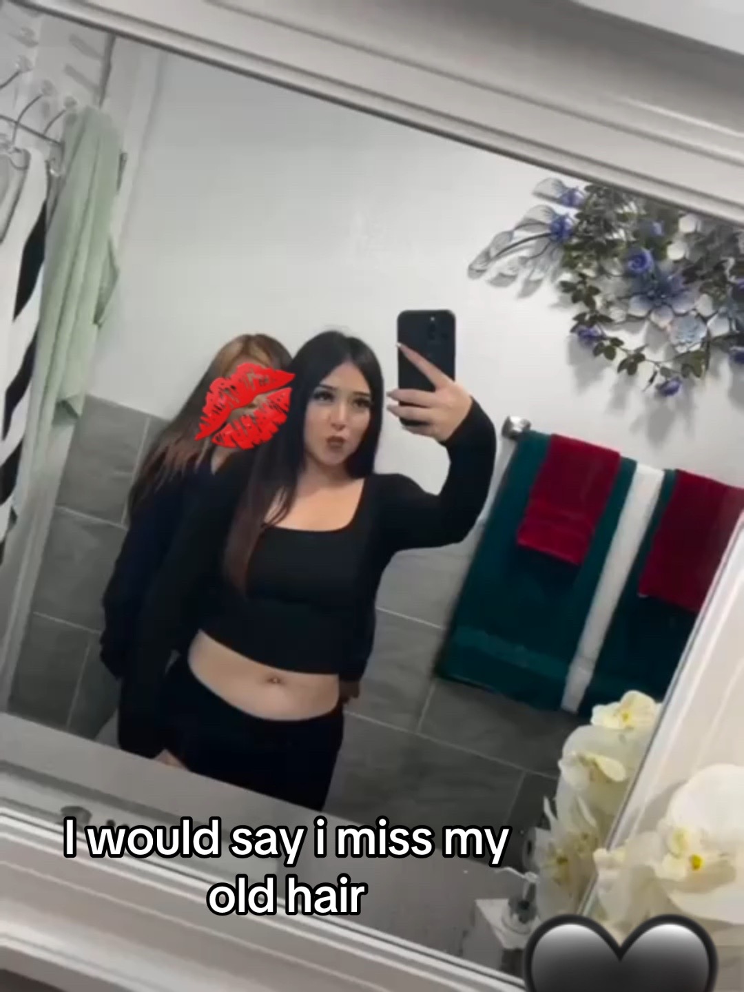 @No Caller ID