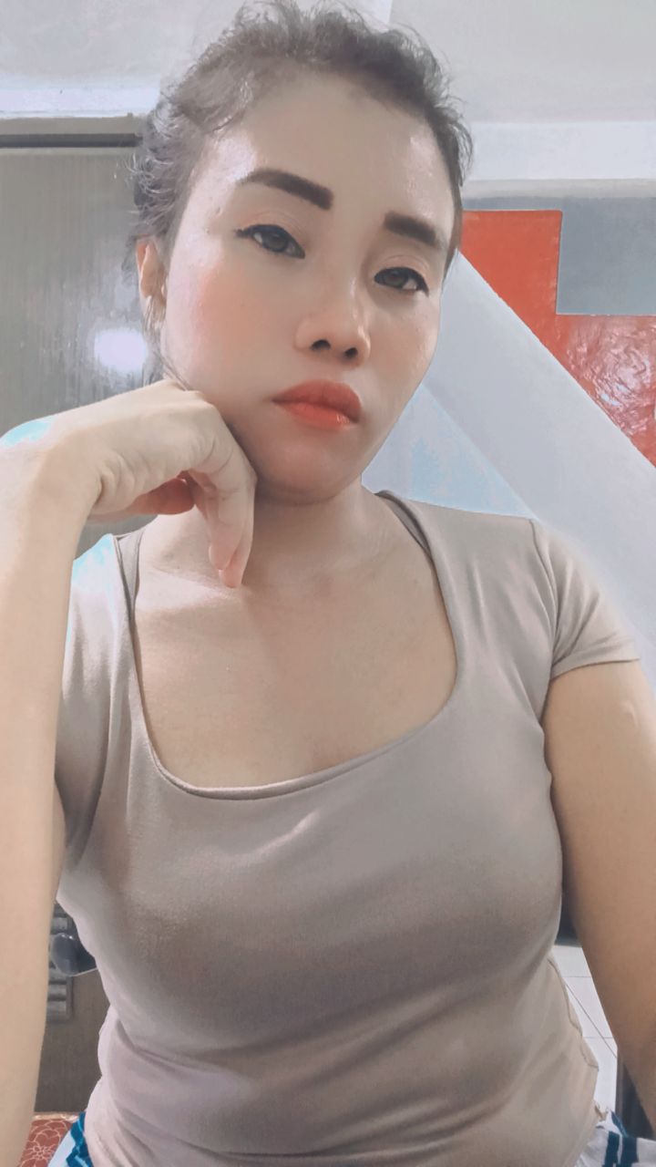 @kankaewe