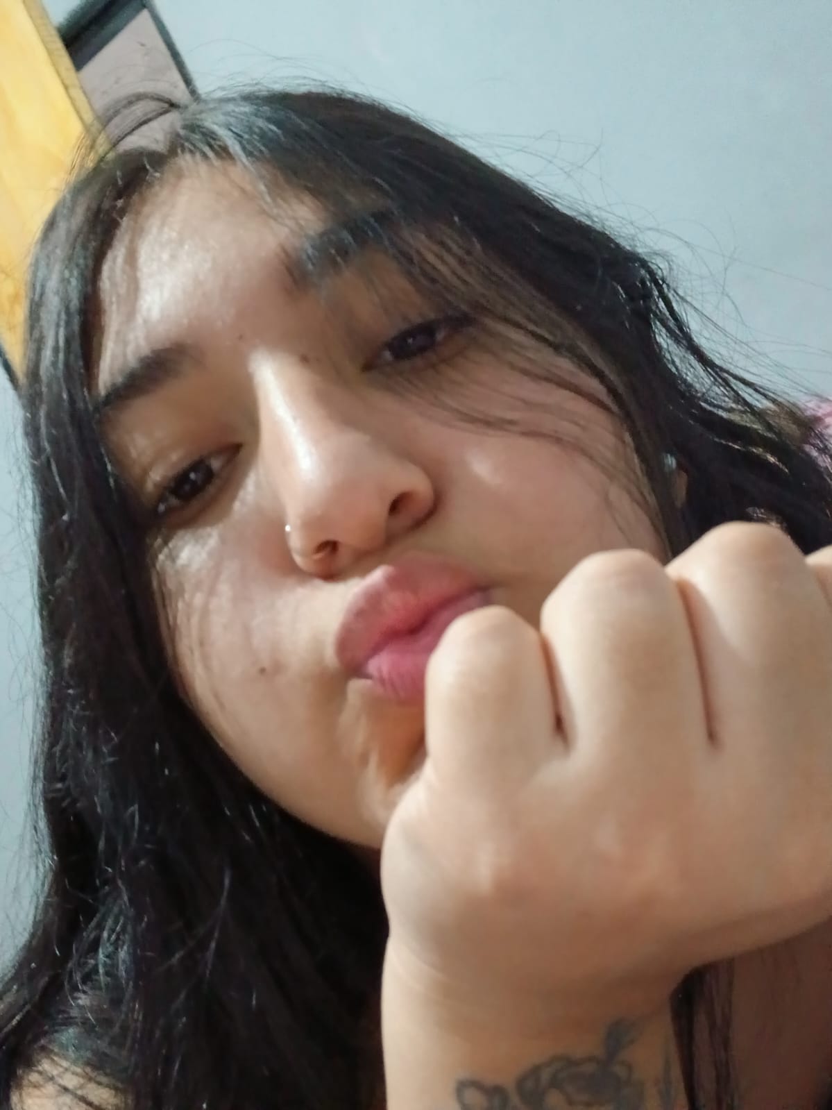 @belenvega8425belu