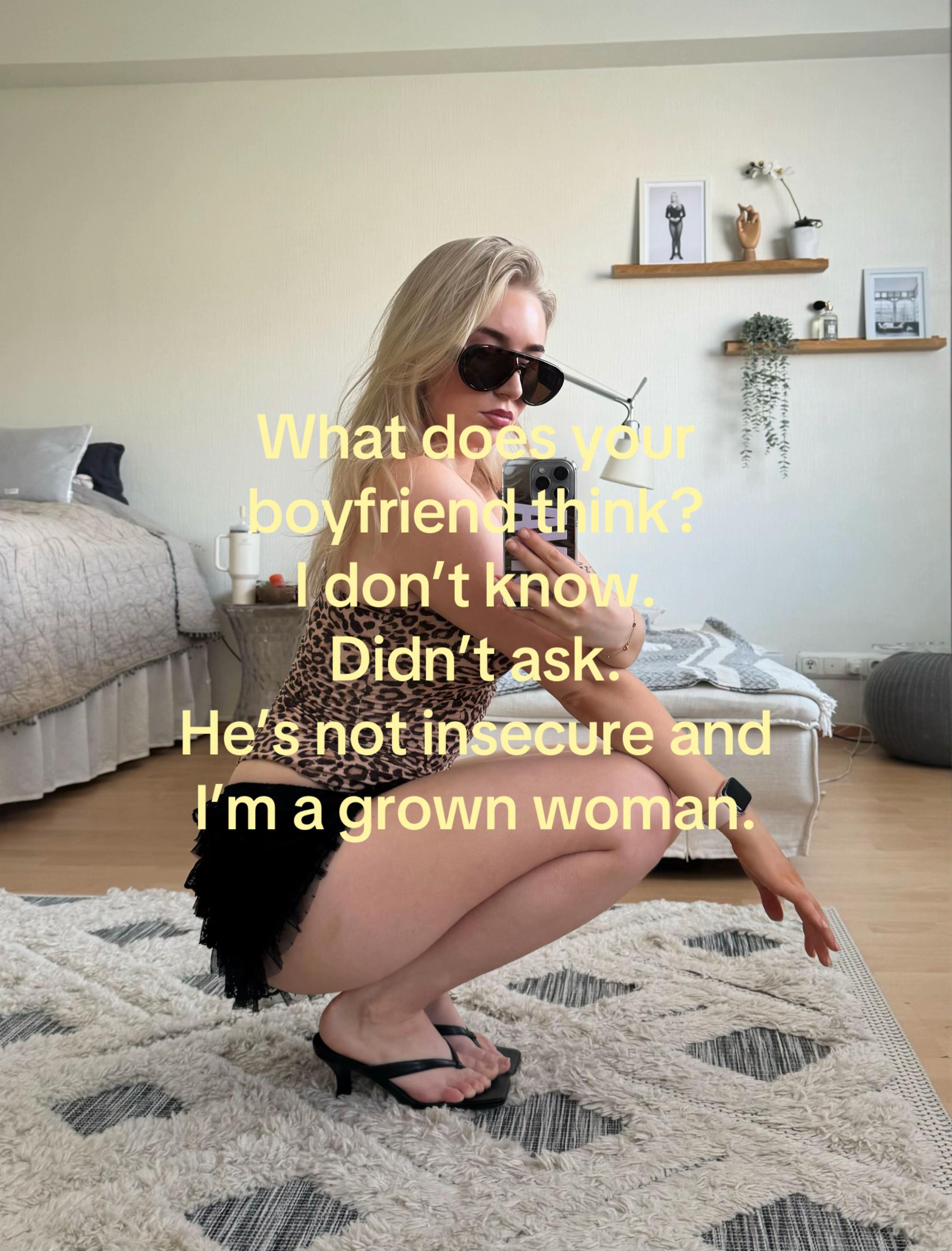 @elsajeejee