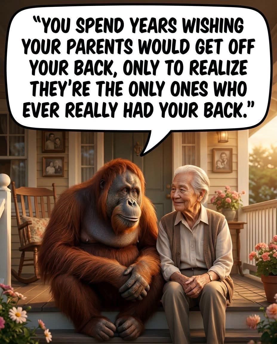 @Doc