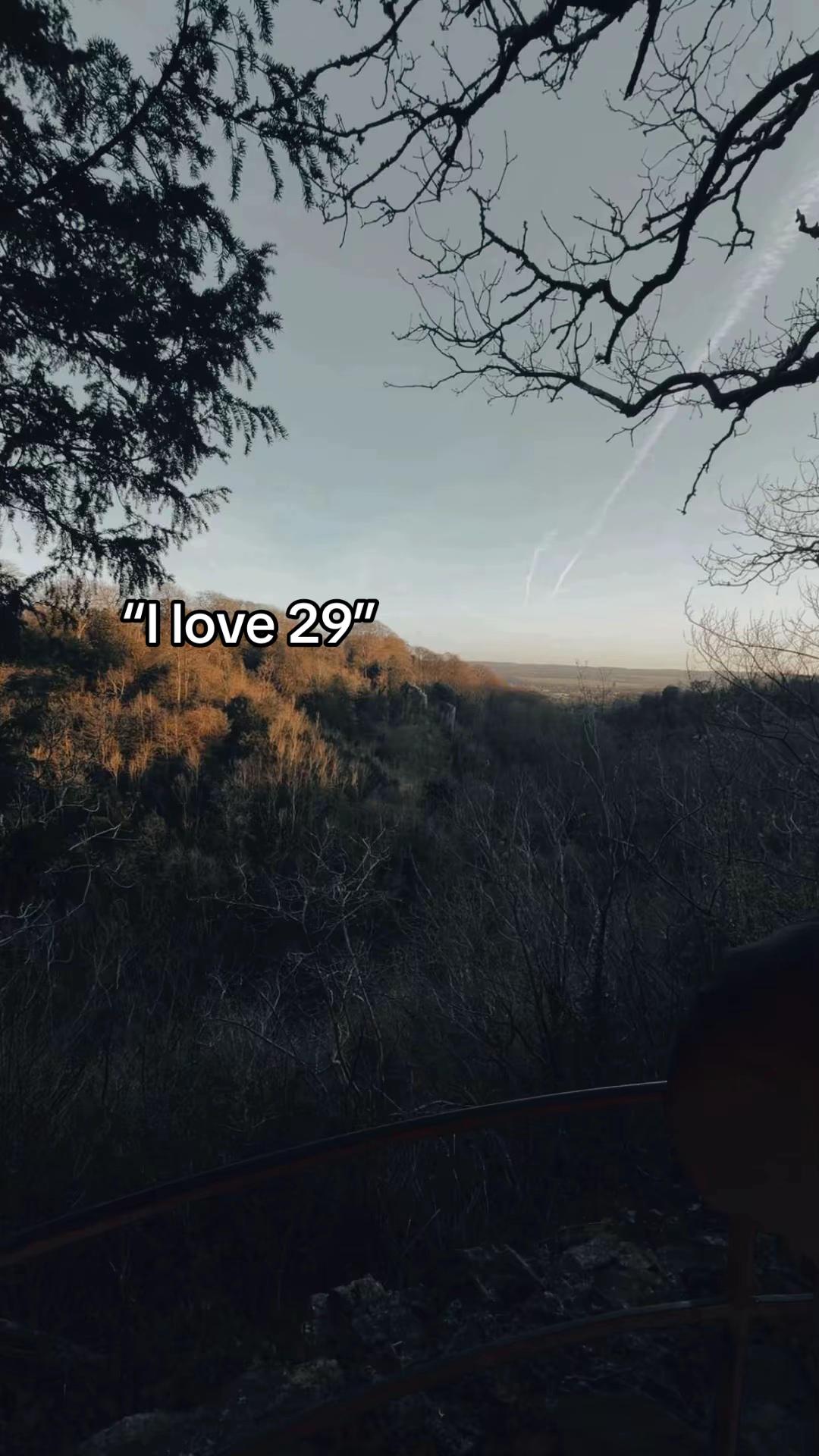 @lfcbarcozx
