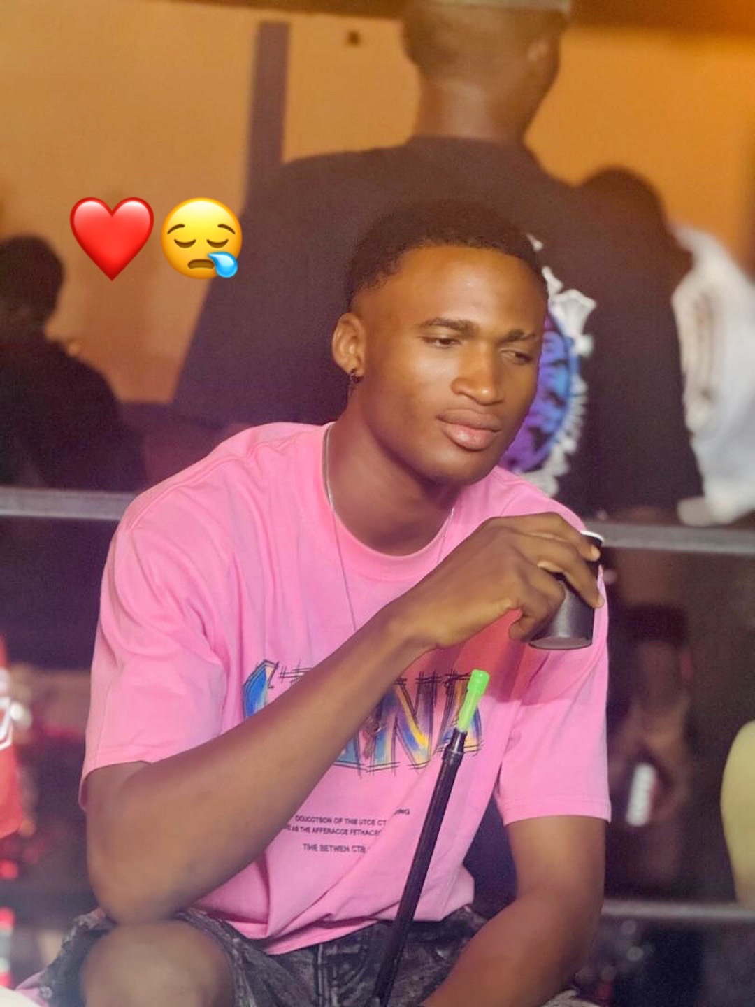 @KANGOU~MOUSSA 🤴🗽🇳🇬