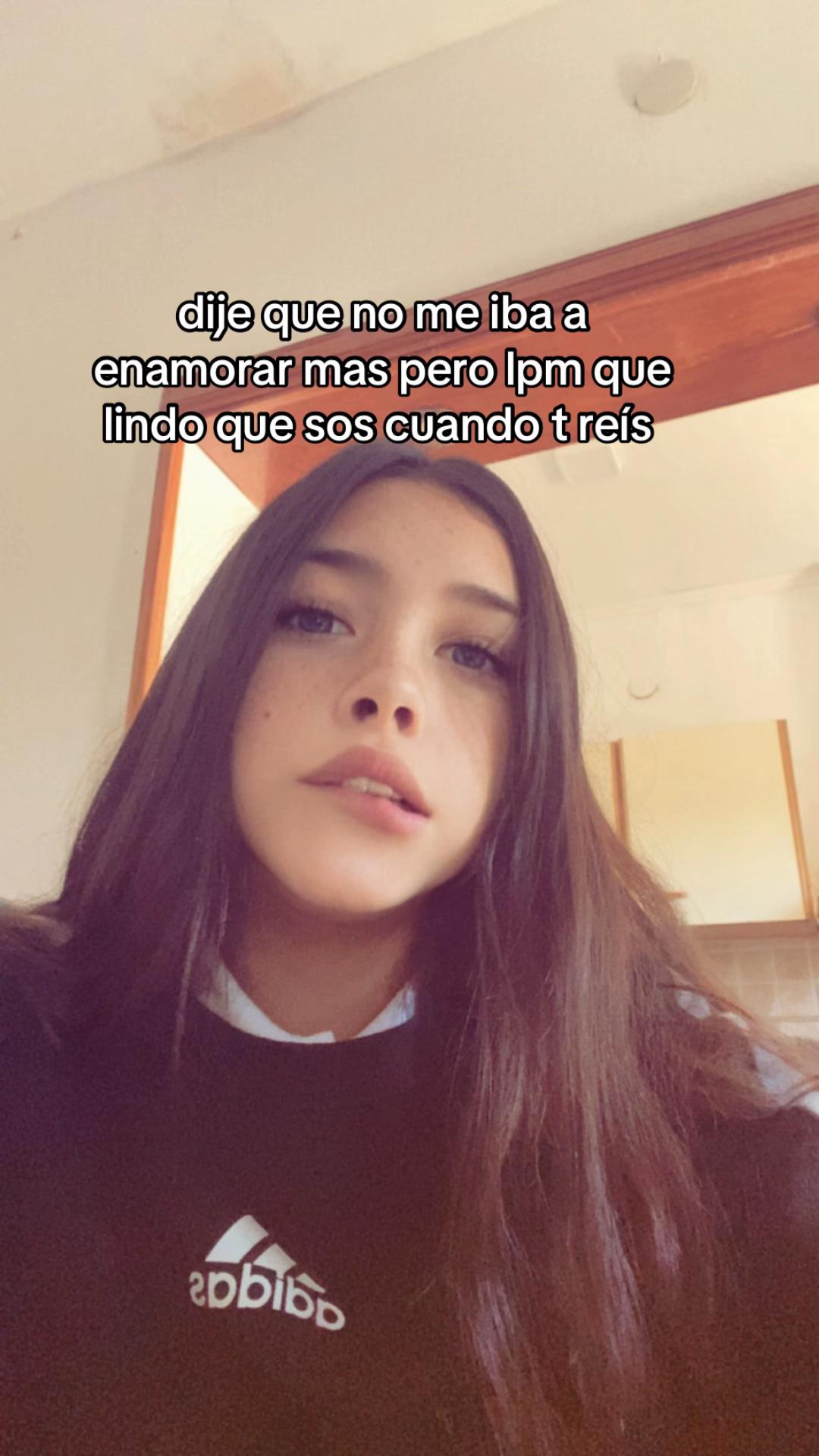 @😶