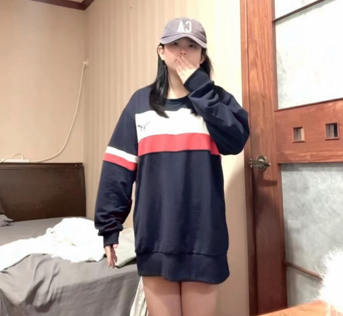@𝐶