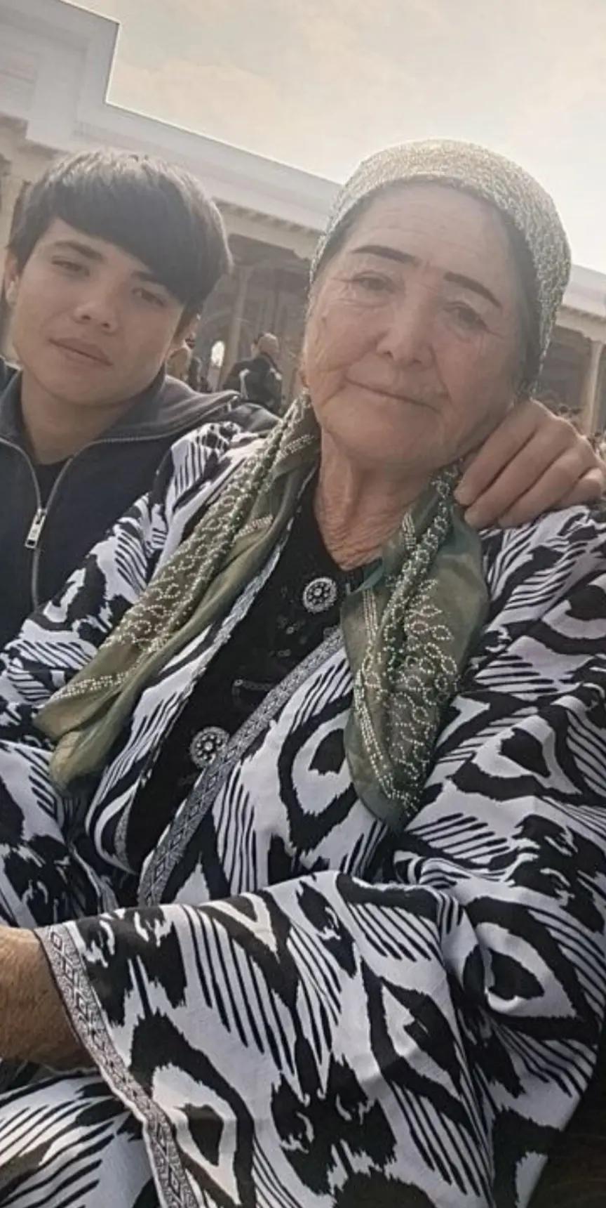 @canim oğulim