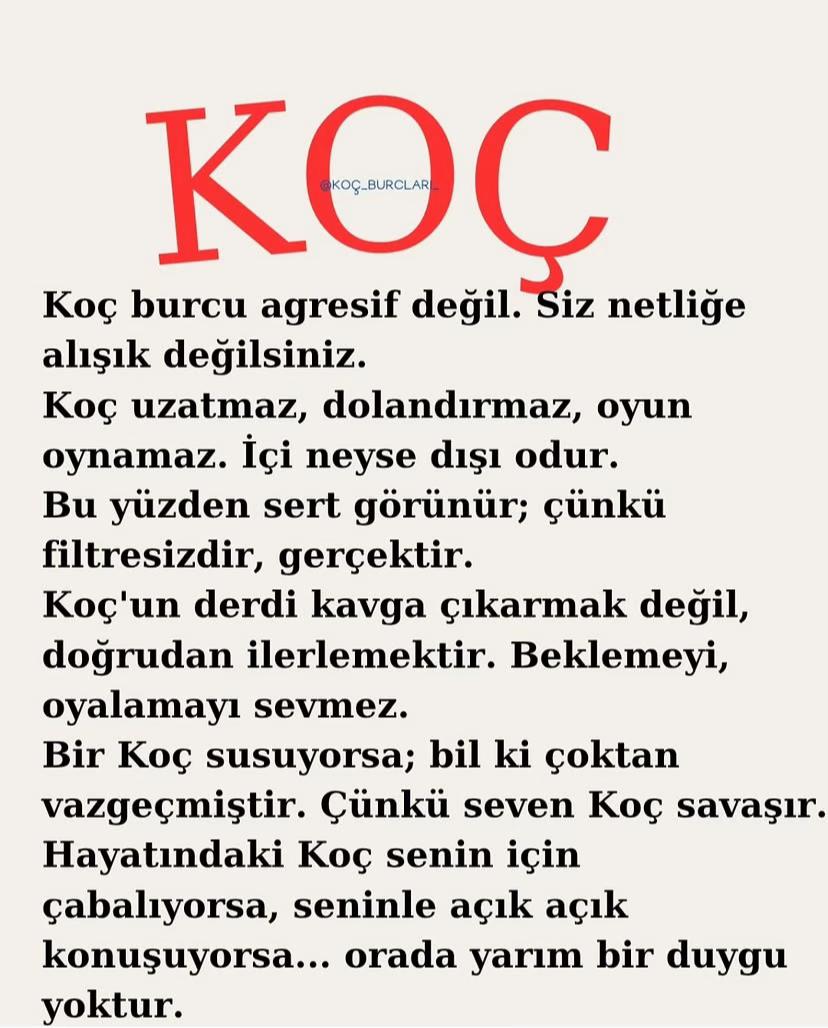 @kocburcu6