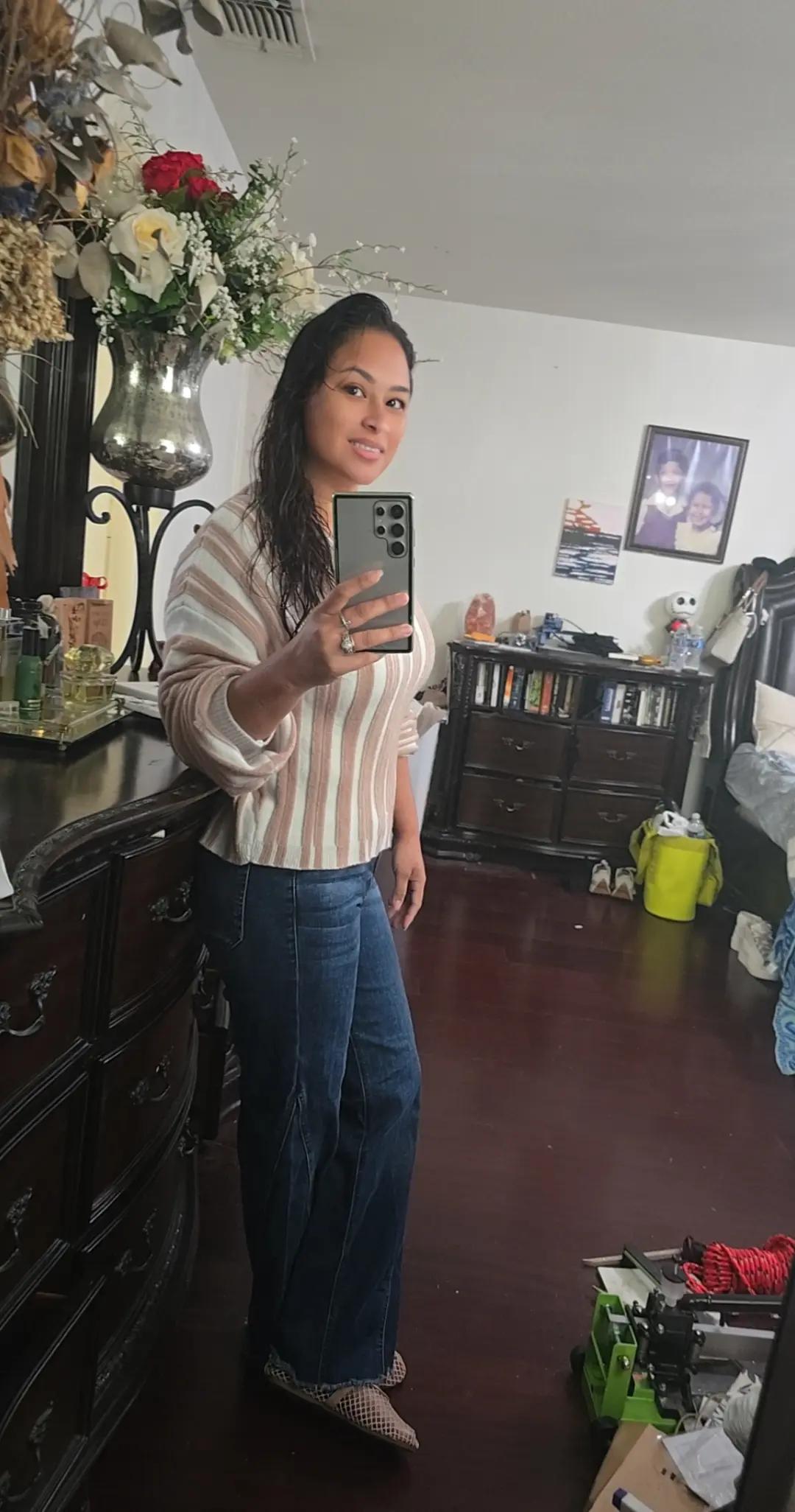 @michellevillarrea21
