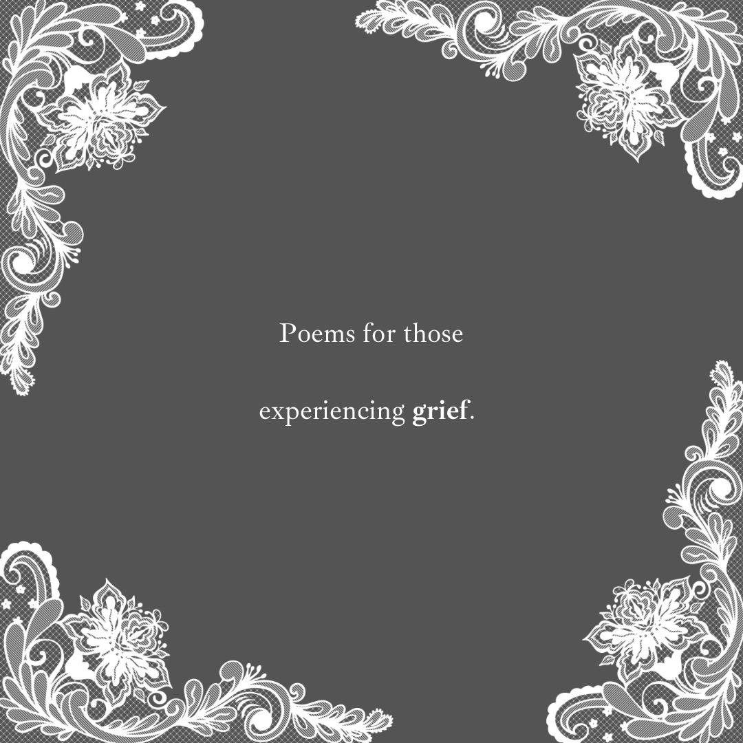 @August Rose Crothers | Writer