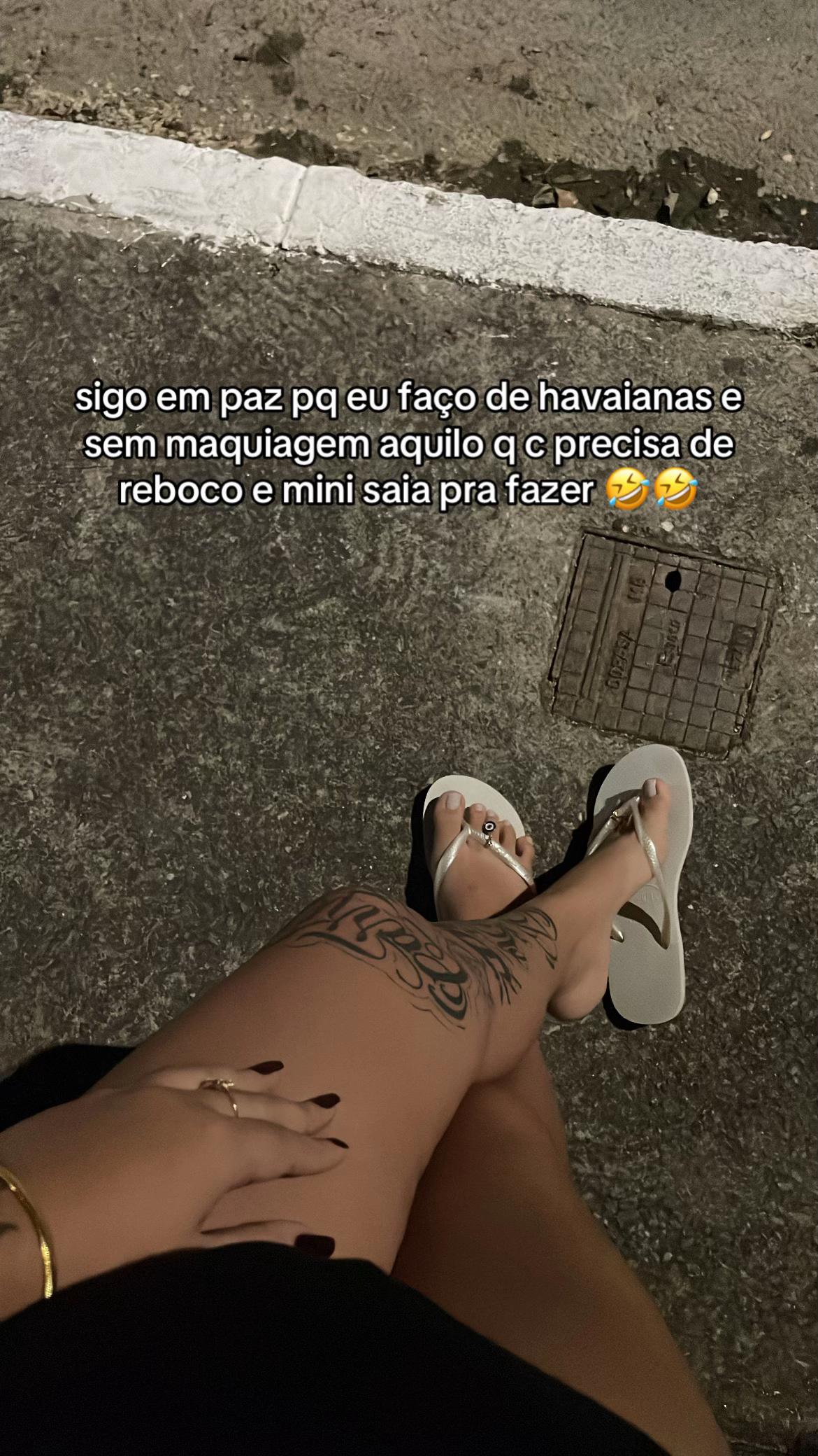 @🥇