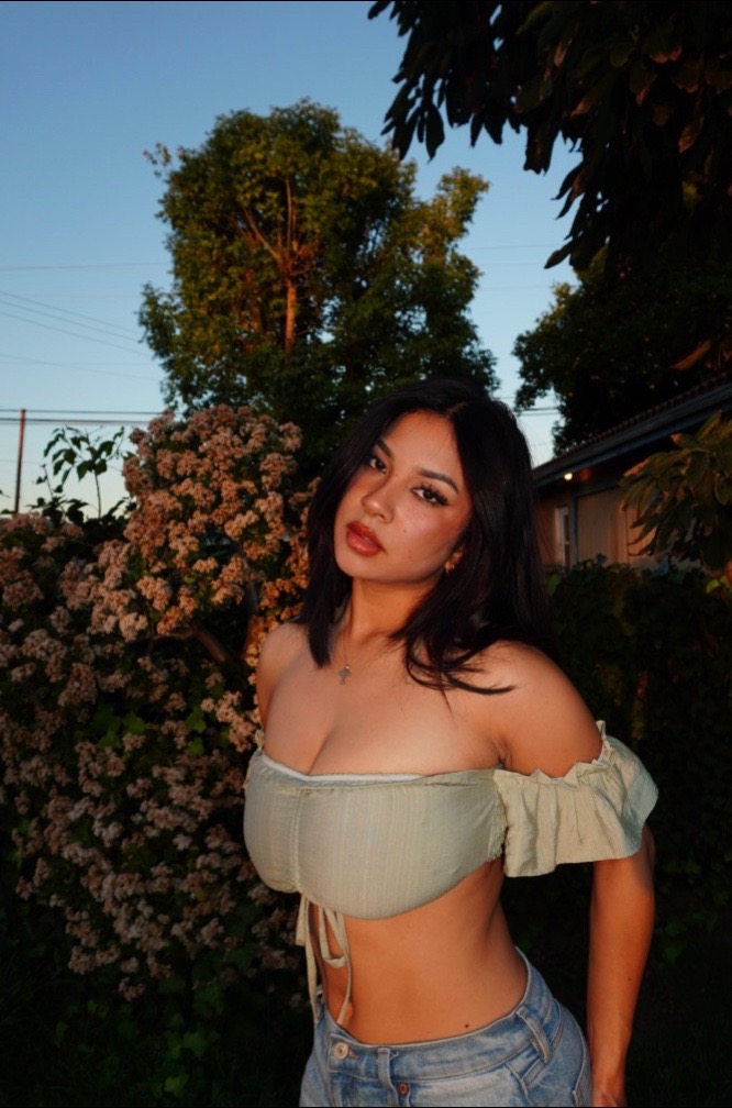 @🎀