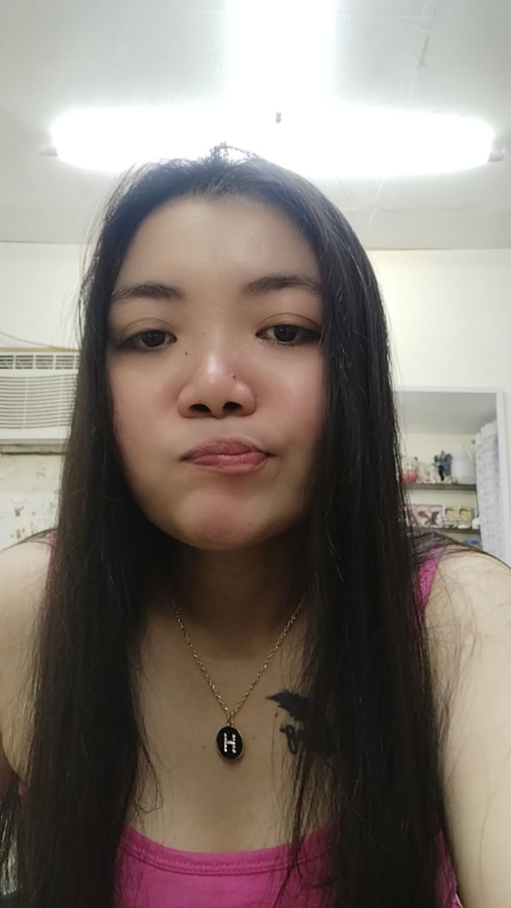 @🇵🇭 tomato 🇸🇦
