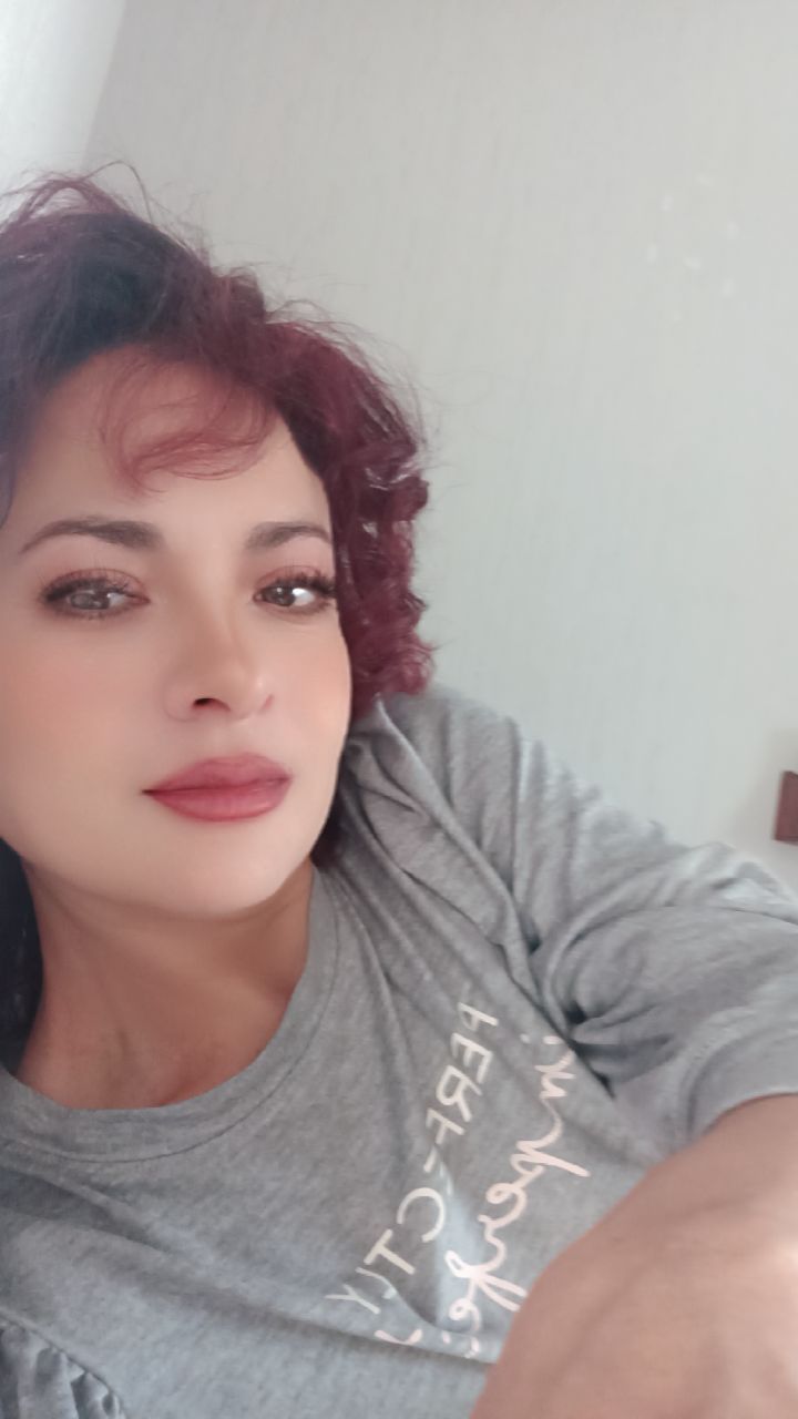 @jaikucucu