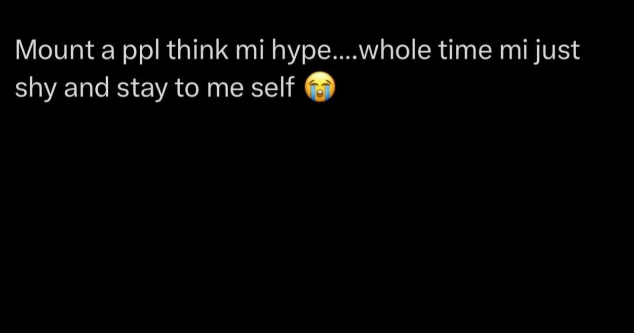 @Ex🖤