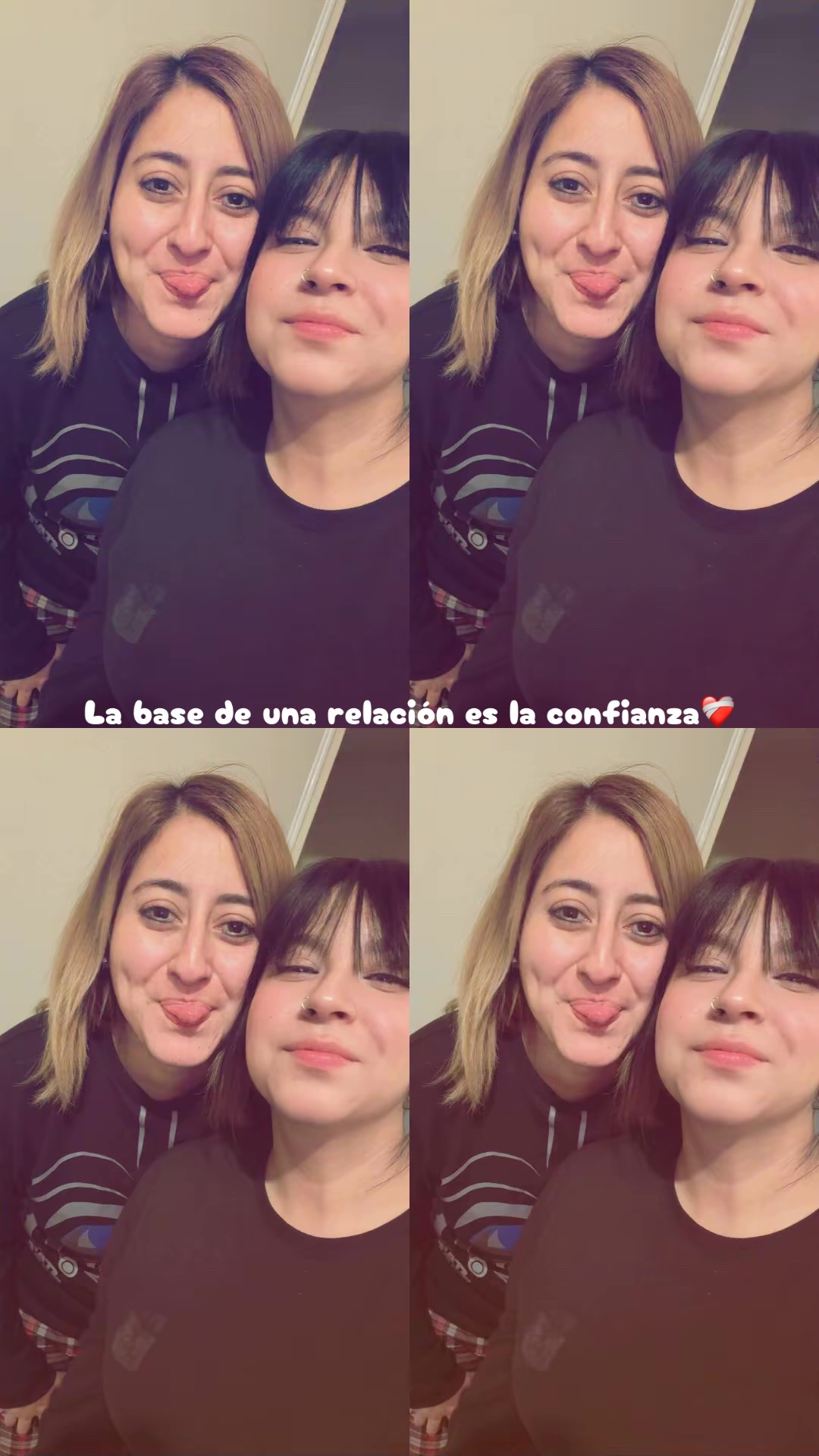 @Aguilera♥️✨