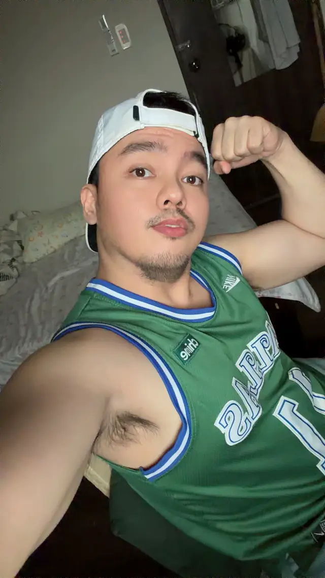 @💪🏻_Vin_💪🏻