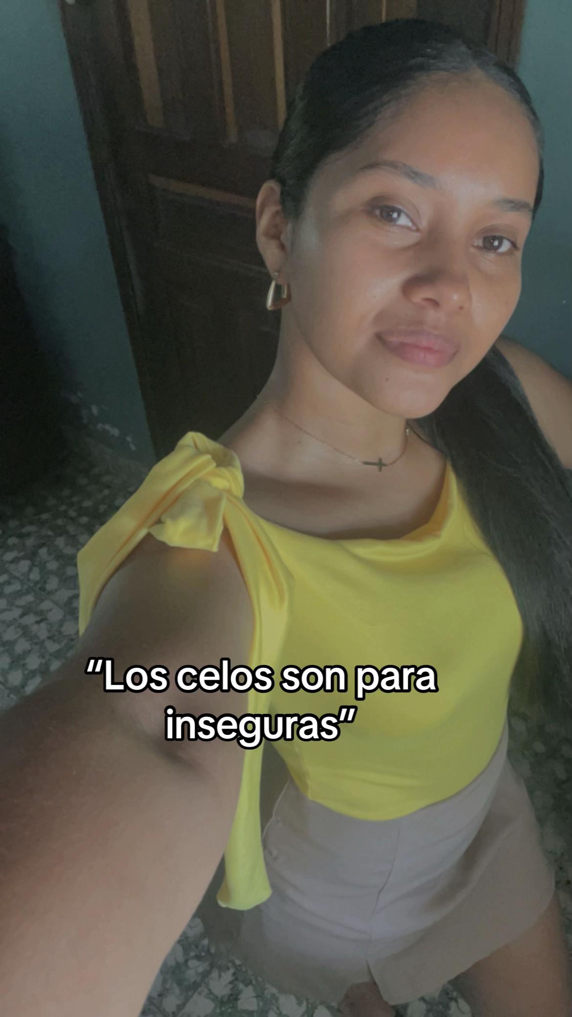 @Mariela Galindo