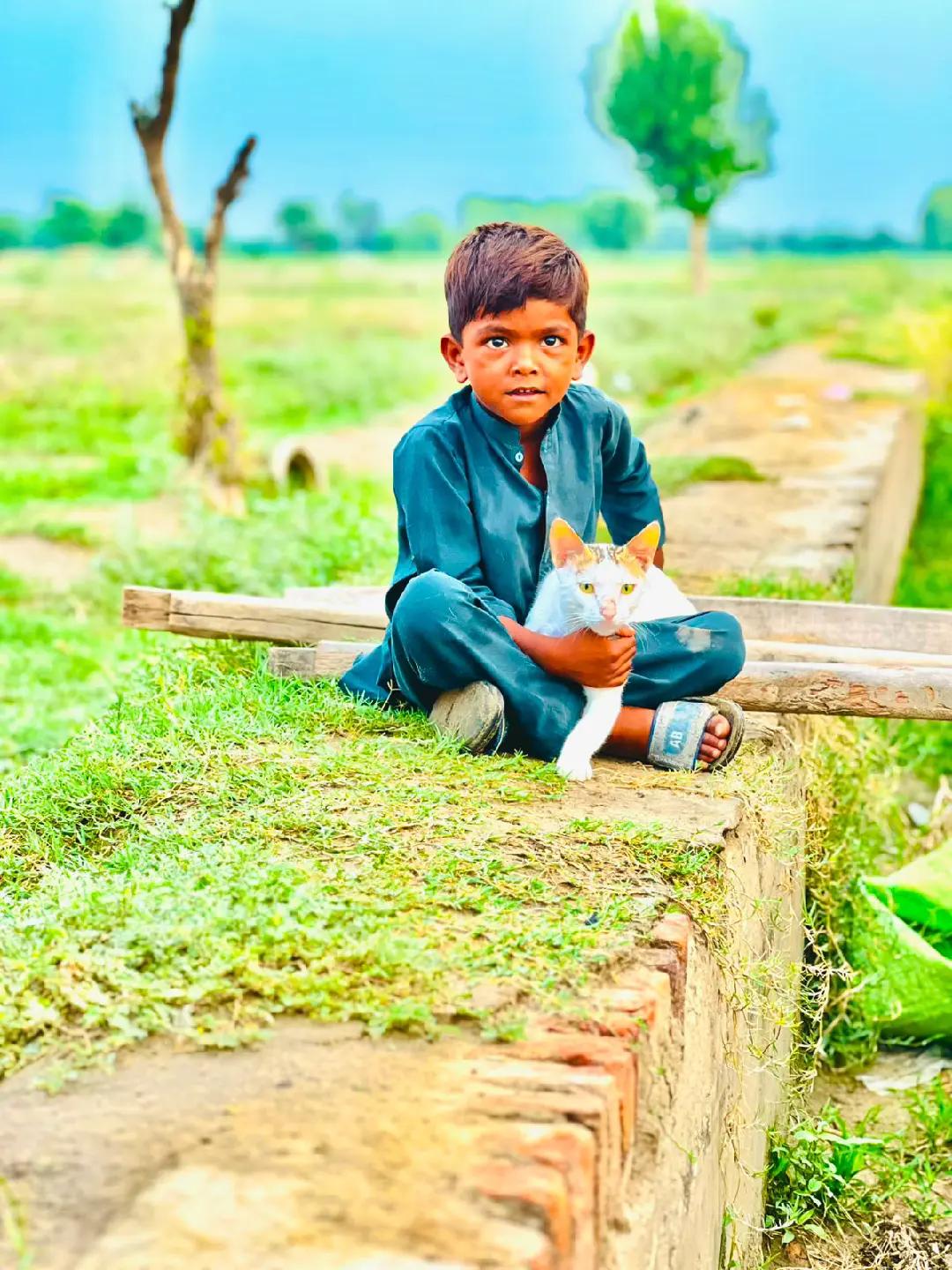 @Akhtar khokhar 333
