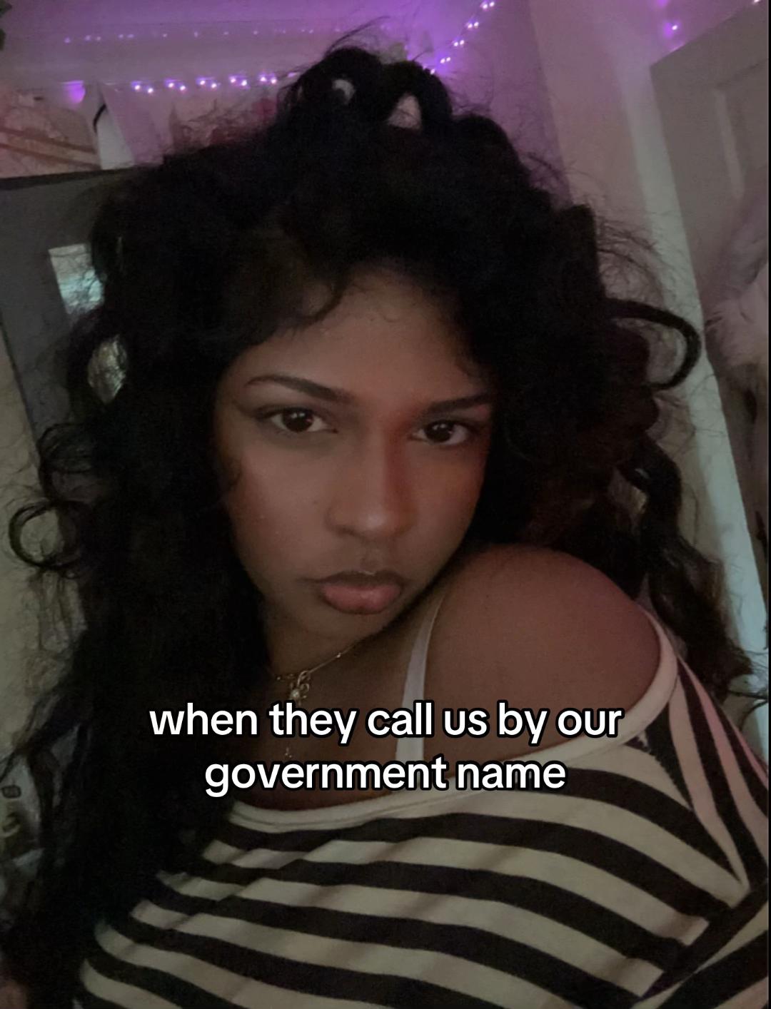 @𝓐♱