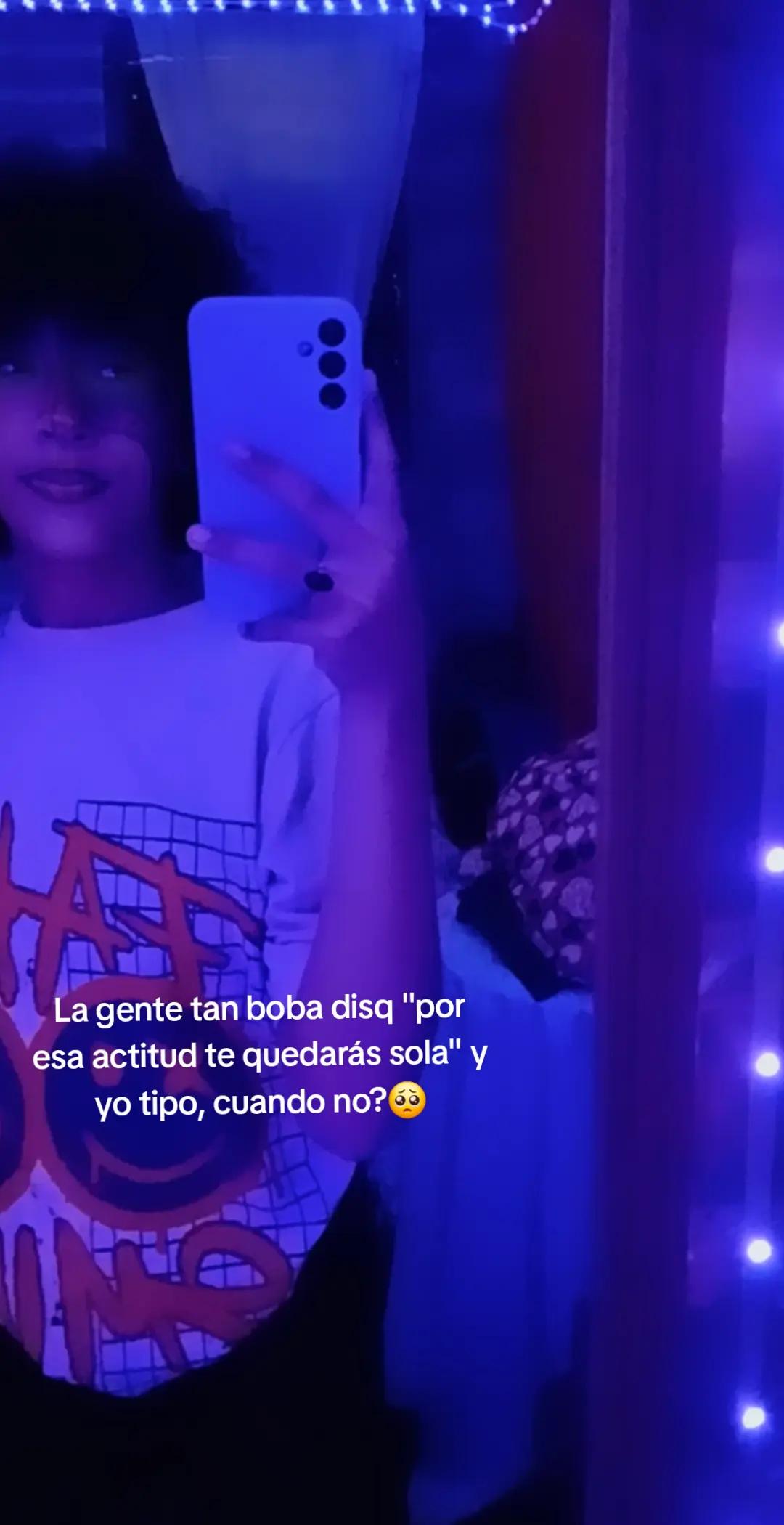 @💕lis💕