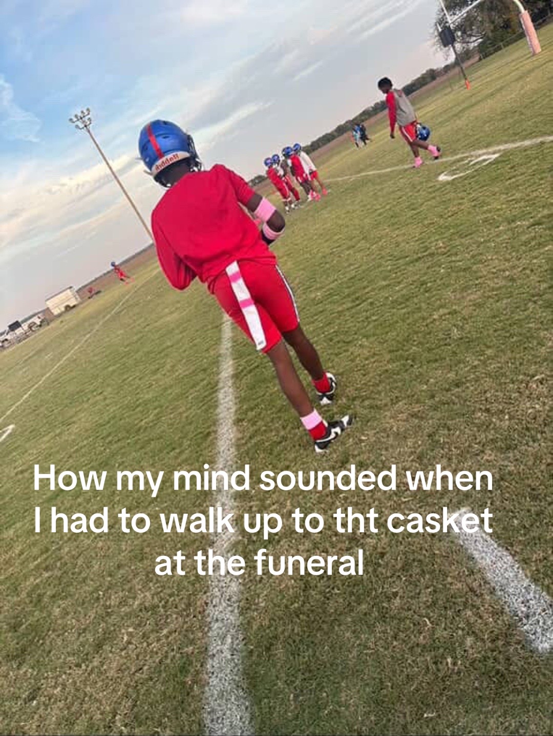 @Cjnxxtdoor_🤷🏾♂️🖤🏀🏈⚾️