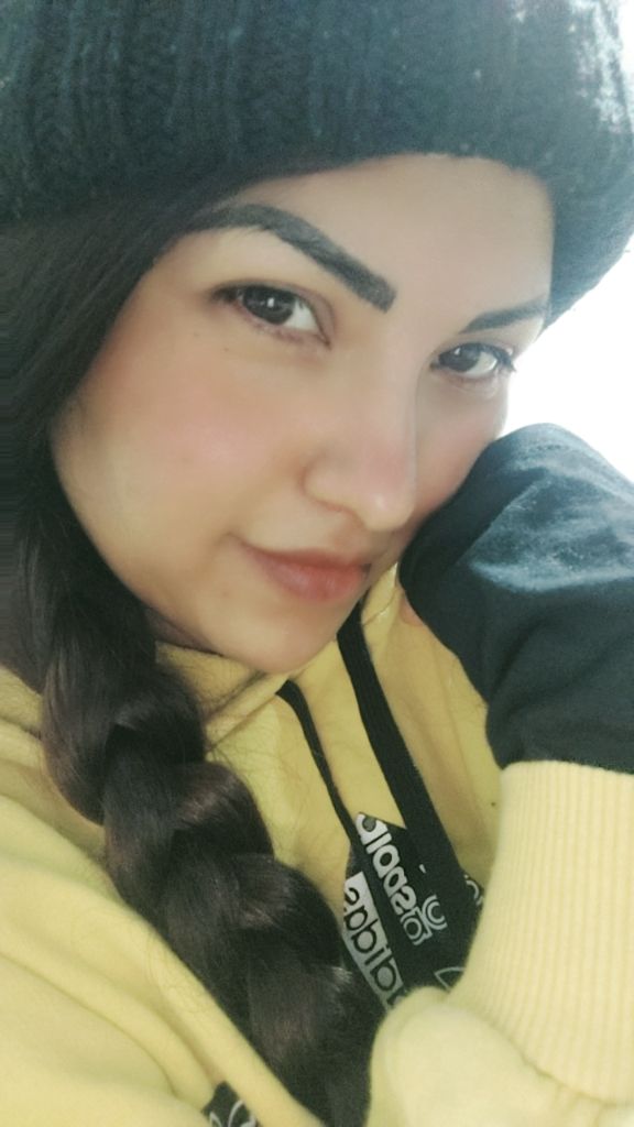 @NANDA🥰 BIEN ARGENTINA 🇦🇷