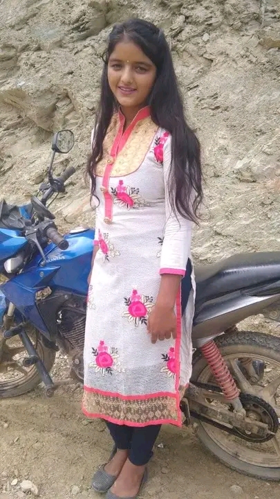 @sushilachaulagain671