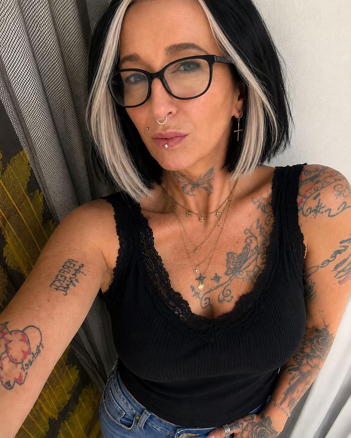 @_danniii_official
