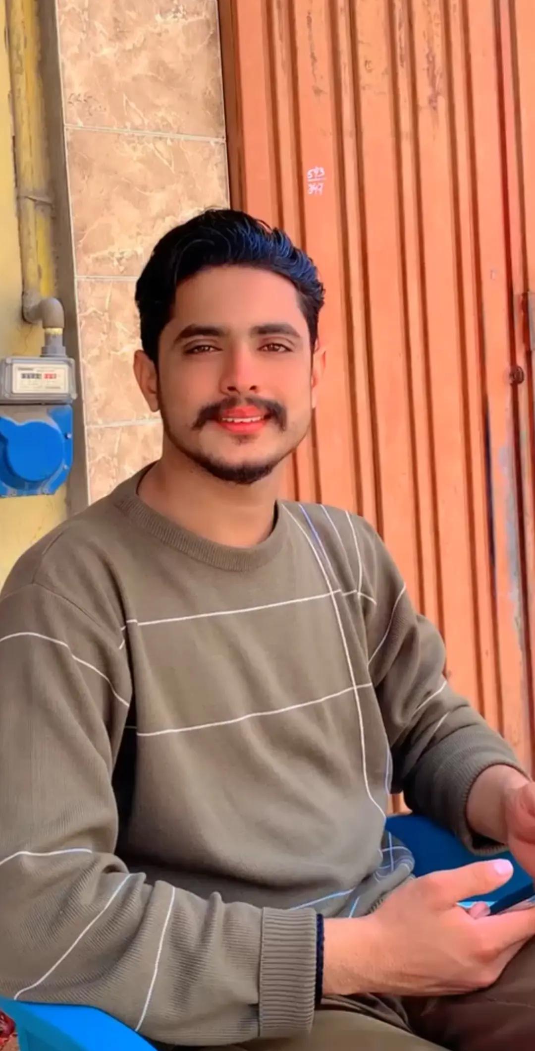@Mubeen rajpoot