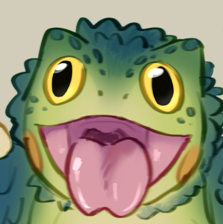 @jurassic peanuts