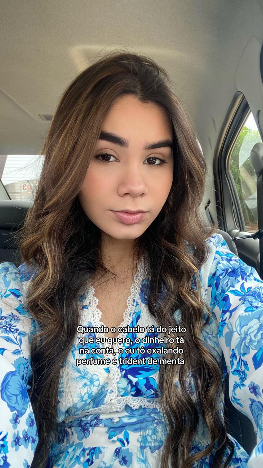 @priscilla.freitaas