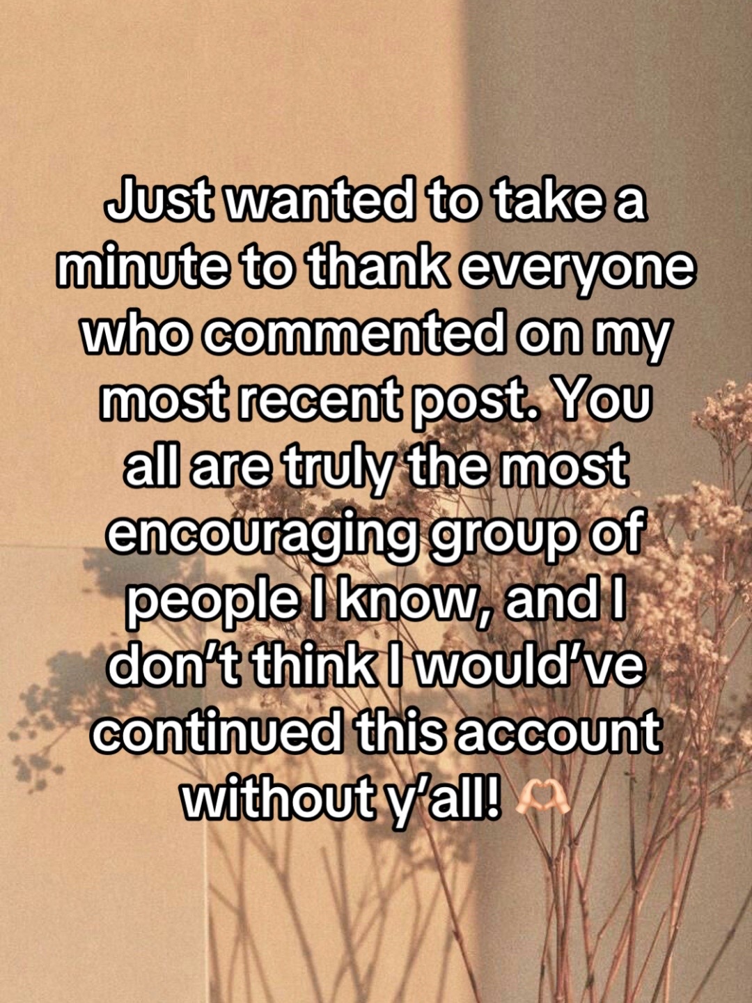 @raising_5_arrows