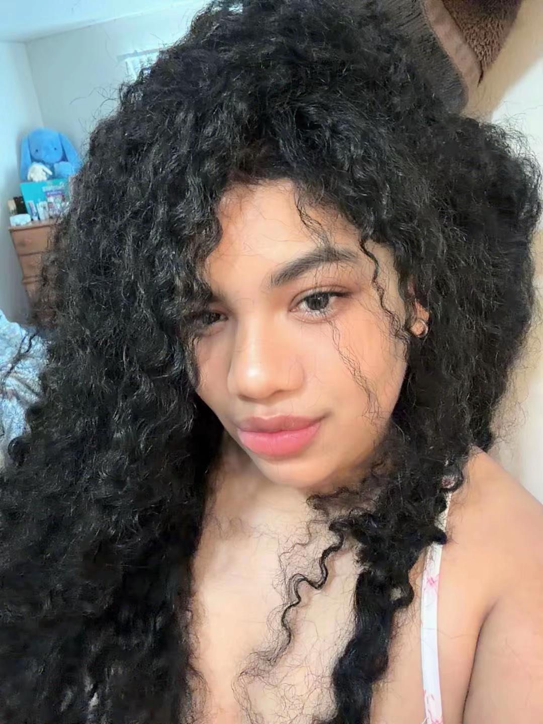 @AlondraSusej👩🏻🦱🍒🫦