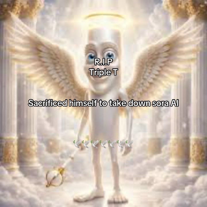 @Tuffer guy