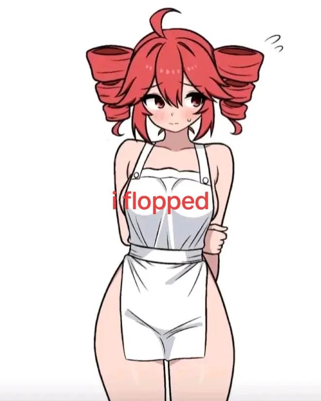 @dog