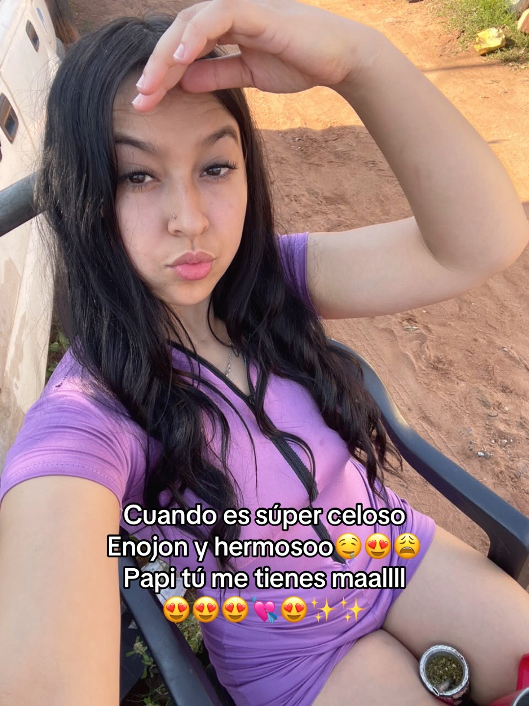 @Marilina_ruiz>3🦋⚡️💫🇵🇾