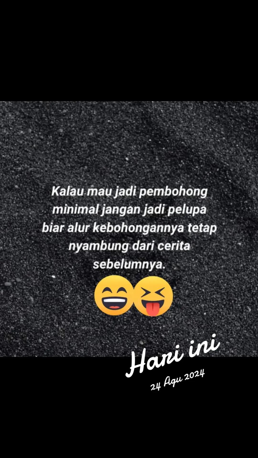 @๐๏ธ elyn_sana_ ๐๏ธ