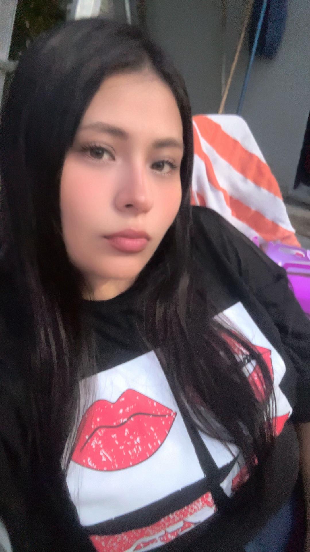 @ConnyRendon🩷✌🏻
