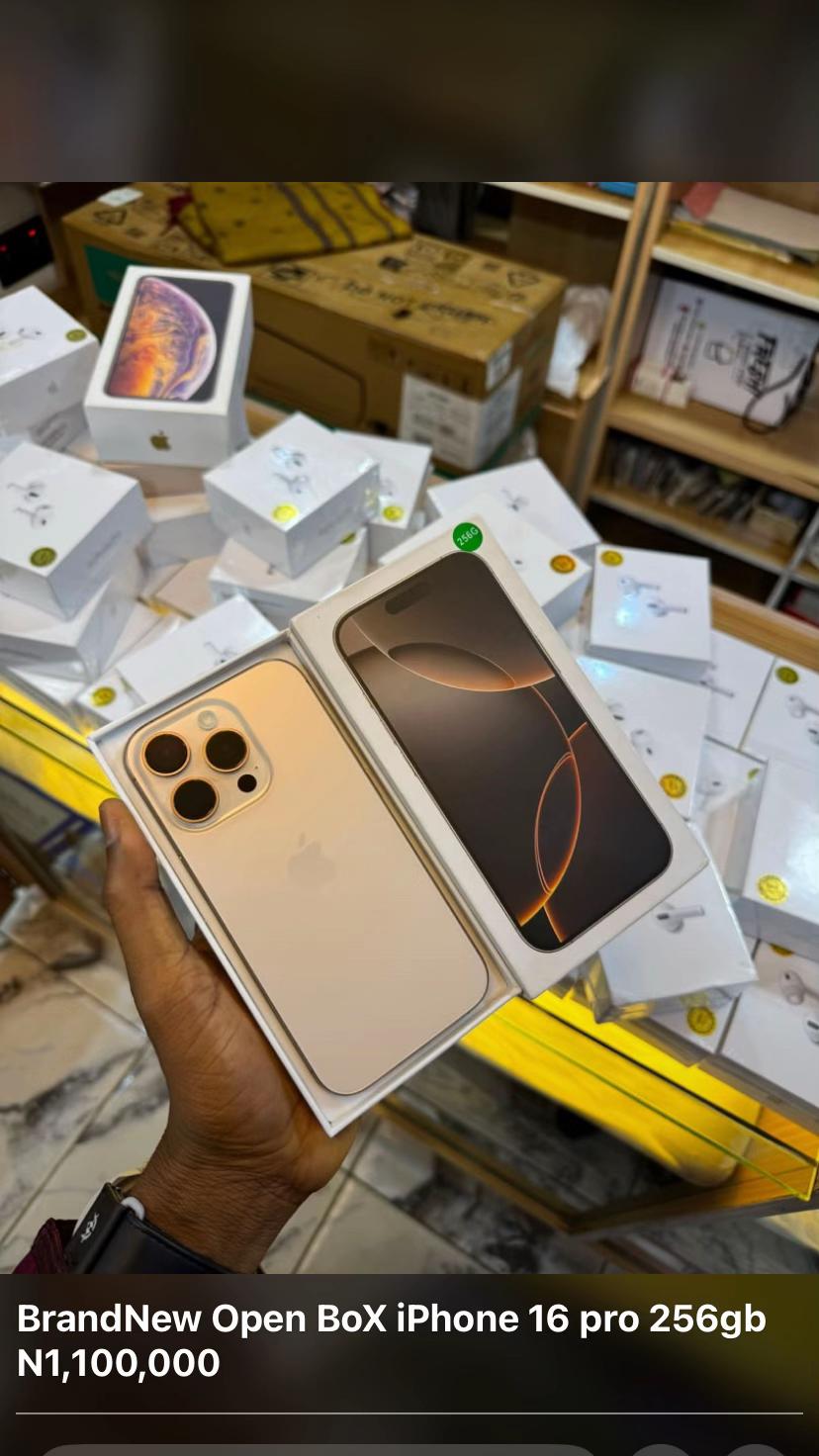 @B_Cutie Phone Store___