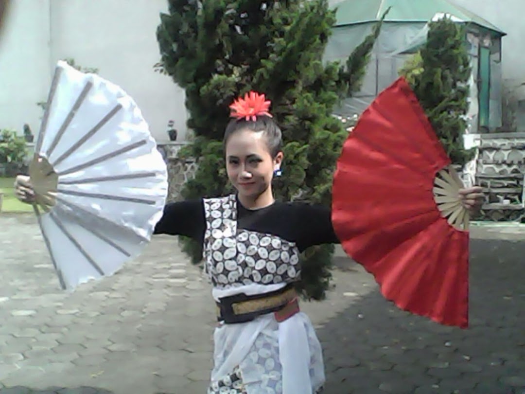@OLEYA
