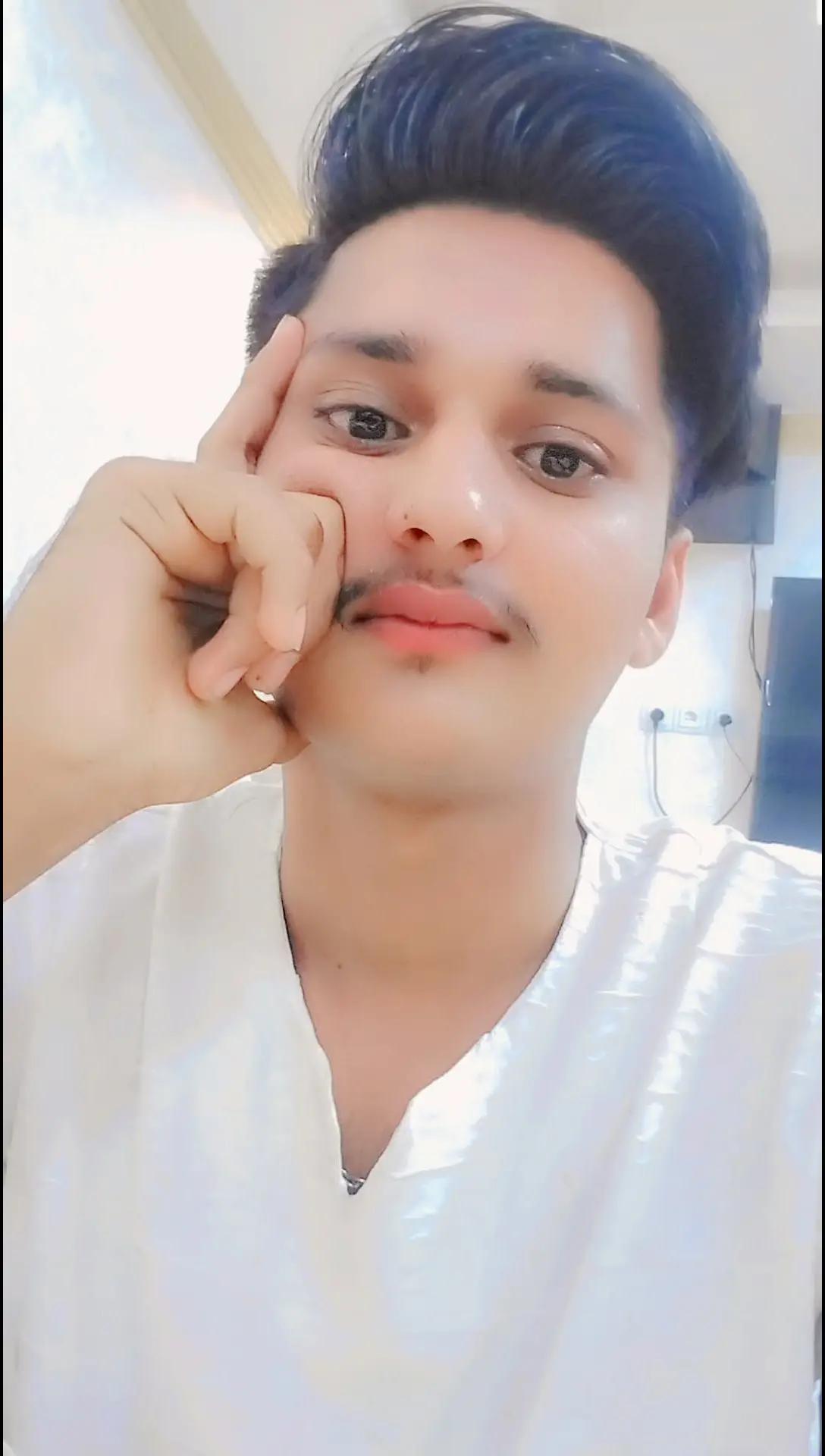 @saith ahmad