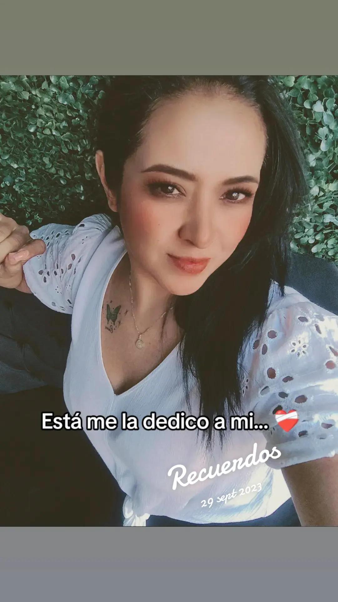 @Ady Cardoso ๐