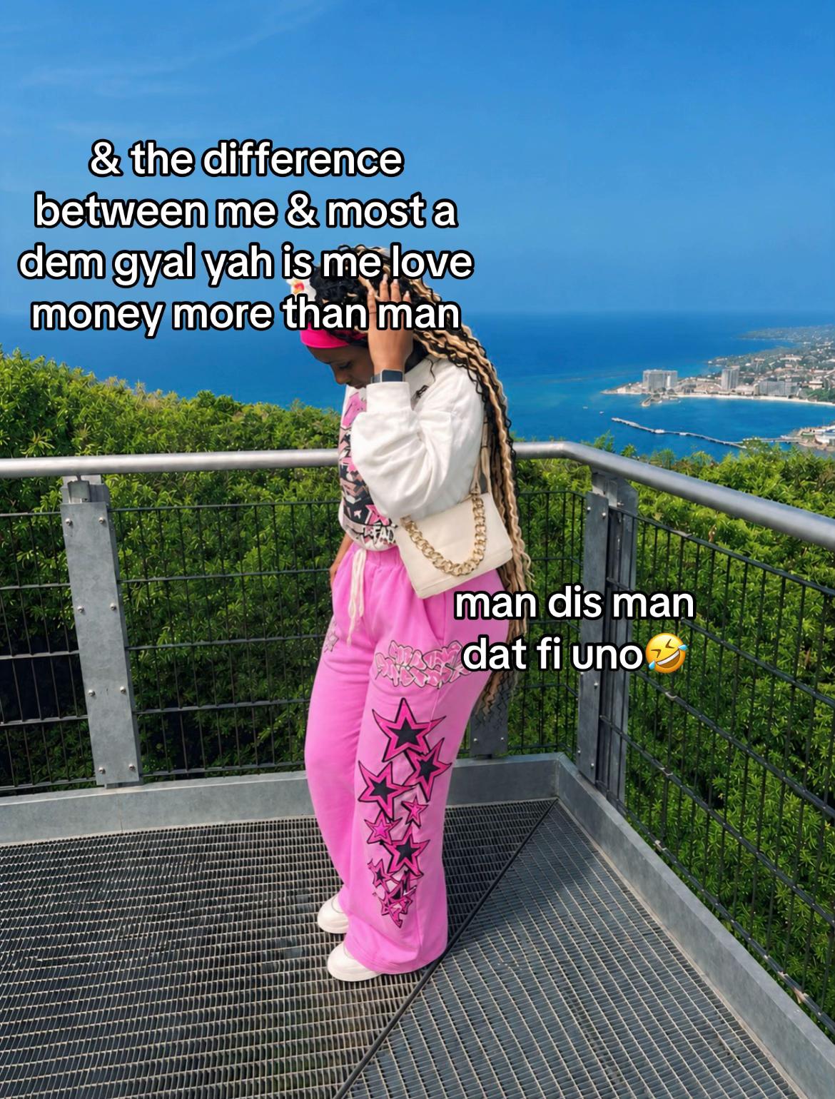 @𝙻𝙸𝚂𝚂𝙰🍒🎀