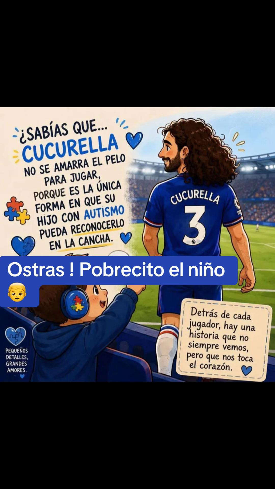 @doriysudiariodiaadia