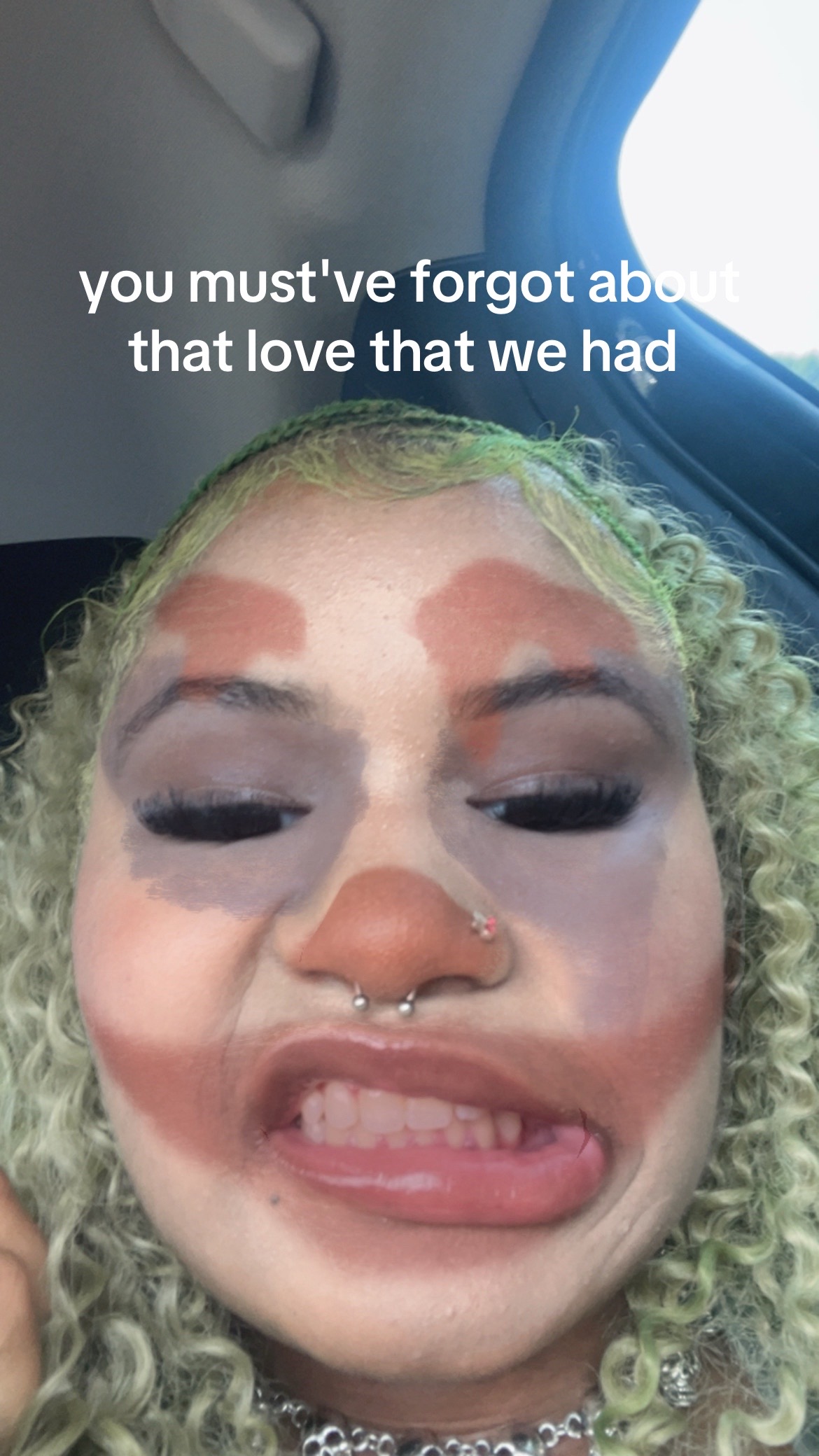 @okay