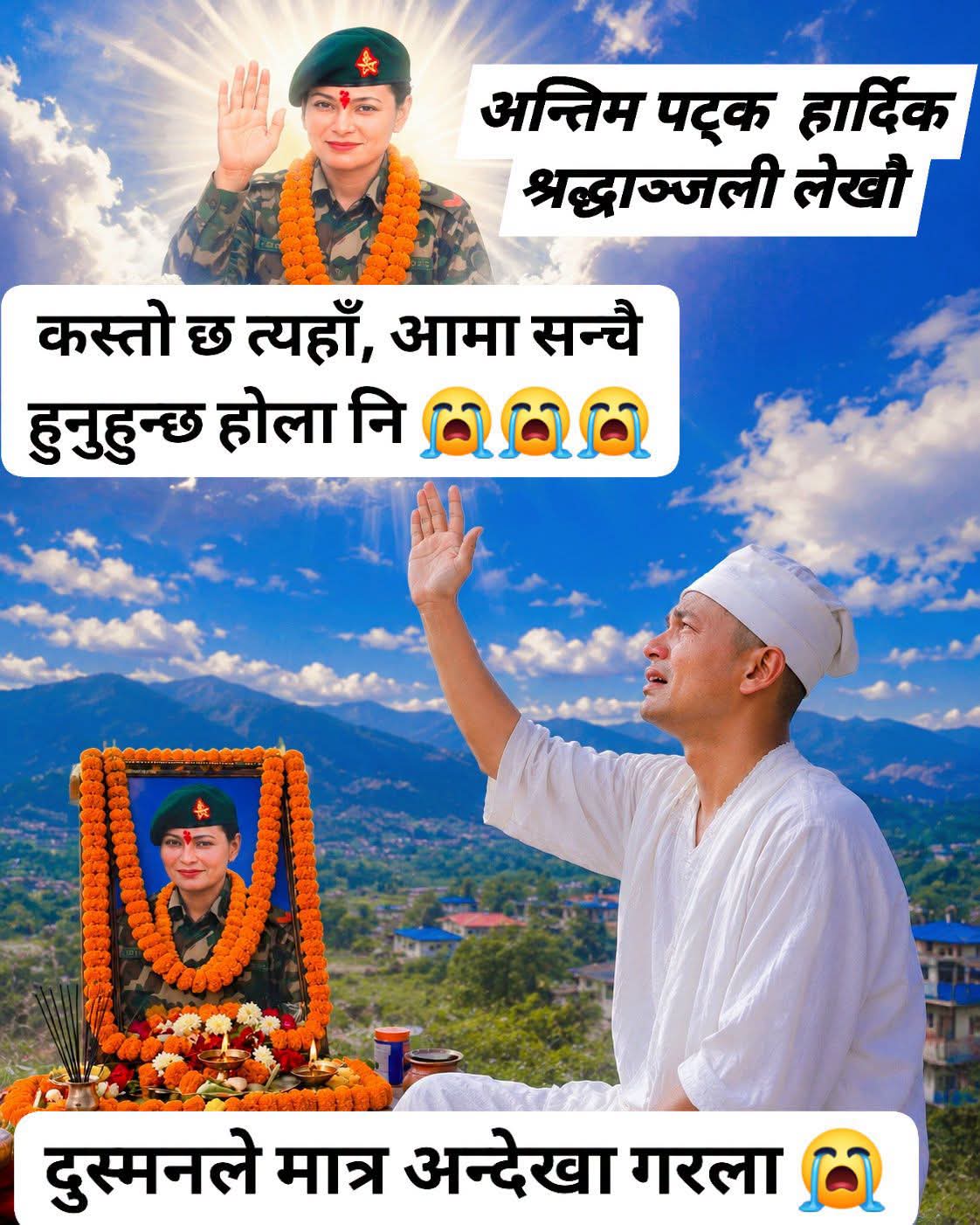 @🕊️prashanna🦅👑